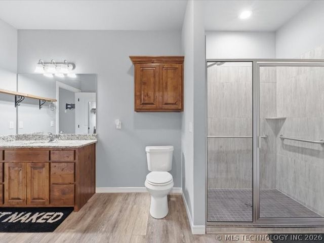 13800 Pease Lane, Skiatook, OK 74070