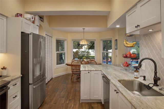 9052 PALOS VERDE DRIVE, Orlando, FL 32825
