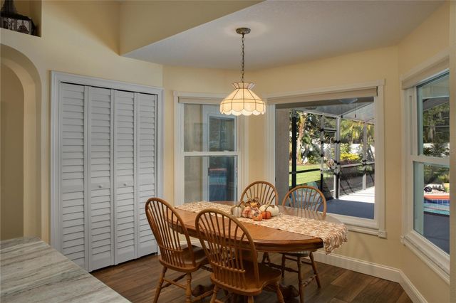 9052 PALOS VERDE DRIVE, Orlando, FL 32825