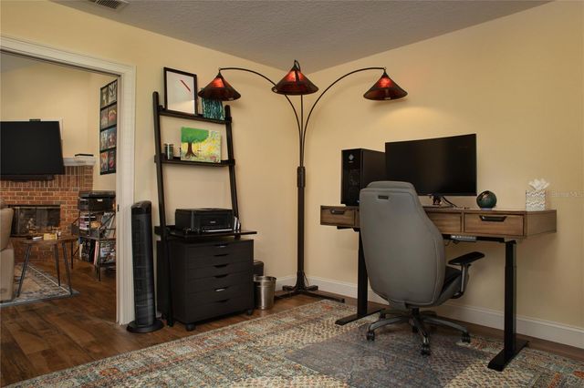 9052 PALOS VERDE DRIVE, Orlando, FL 32825