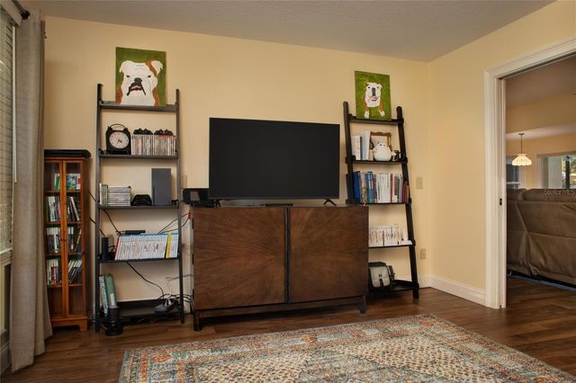 9052 PALOS VERDE DRIVE, Orlando, FL 32825
