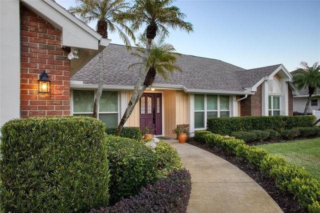 9052 PALOS VERDE DRIVE, Orlando, FL 32825