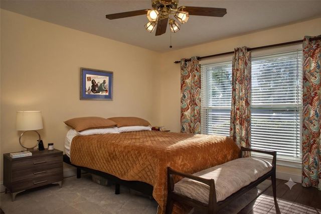 9052 PALOS VERDE DRIVE, Orlando, FL 32825
