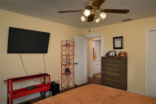 9052 PALOS VERDE DRIVE, Orlando, FL 32825