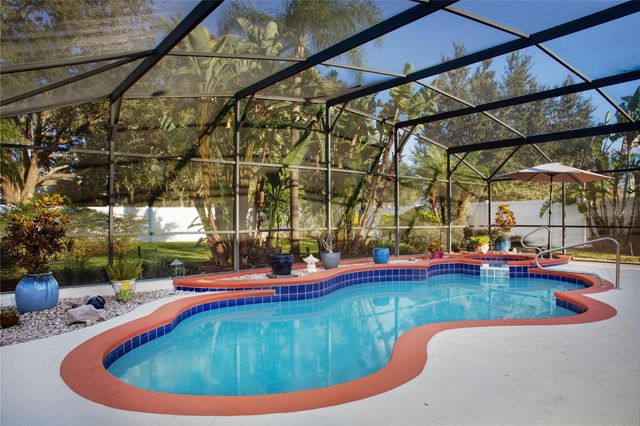 9052 PALOS VERDE DRIVE, Orlando, FL 32825