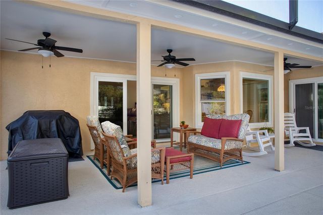 9052 PALOS VERDE DRIVE, Orlando, FL 32825