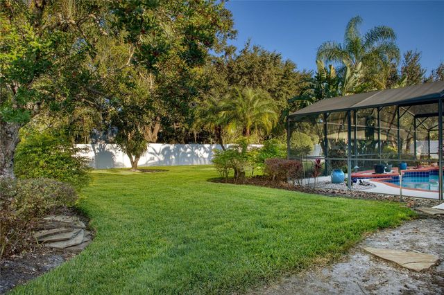 9052 PALOS VERDE DRIVE, Orlando, FL 32825