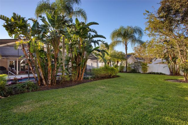 9052 PALOS VERDE DRIVE, Orlando, FL 32825