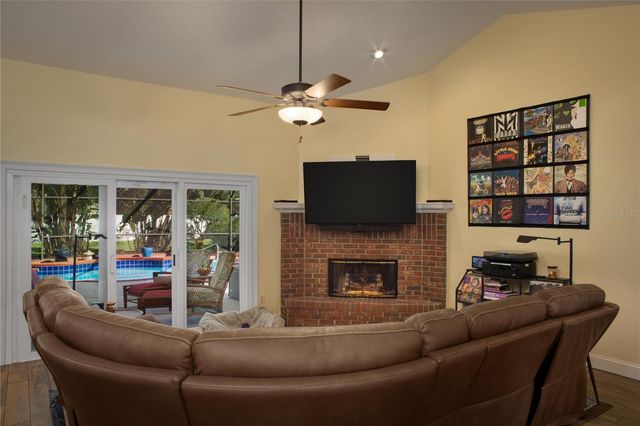9052 PALOS VERDE DRIVE, Orlando, FL 32825