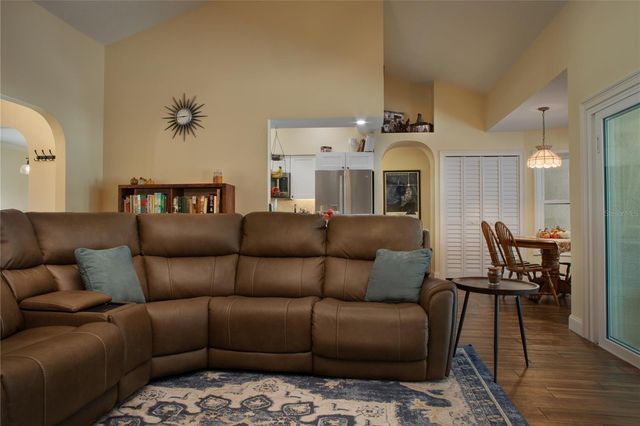 9052 PALOS VERDE DRIVE, Orlando, FL 32825