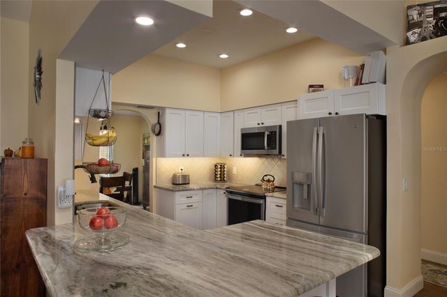 9052 PALOS VERDE DRIVE, Orlando, FL 32825