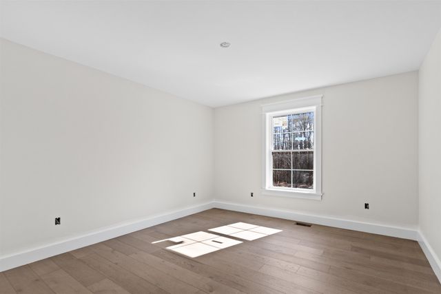 70 Hatch Corner Road, Meredith, NH 03253