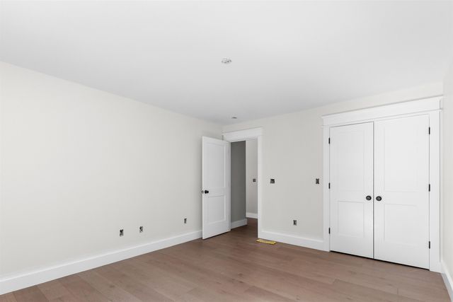 70 Hatch Corner Road, Meredith, NH 03253