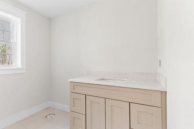 70 Hatch Corner Road, Meredith, NH 03253