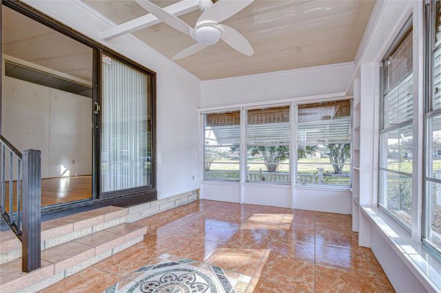 5438 ANTIGUA DRIVE, Zephyrhills, FL 33541