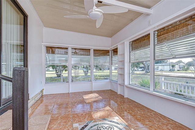 5438 ANTIGUA DRIVE, Zephyrhills, FL 33541