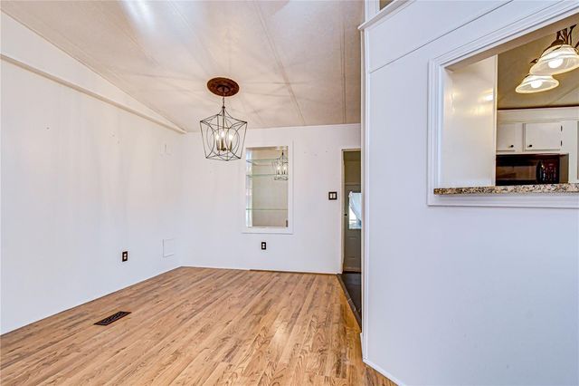 5438 ANTIGUA DRIVE, Zephyrhills, FL 33541