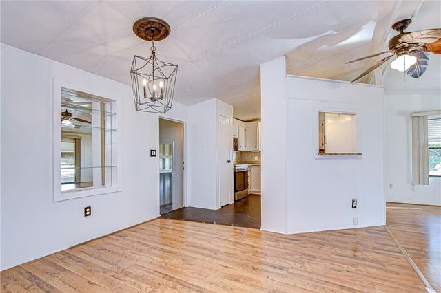 5438 ANTIGUA DRIVE, Zephyrhills, FL 33541