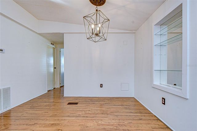 5438 ANTIGUA DRIVE, Zephyrhills, FL 33541