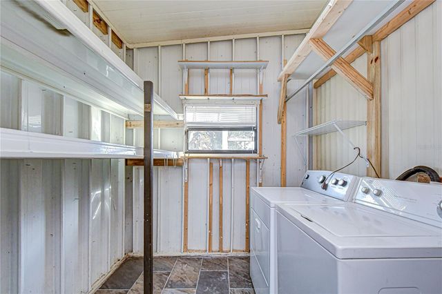 5438 ANTIGUA DRIVE, Zephyrhills, FL 33541