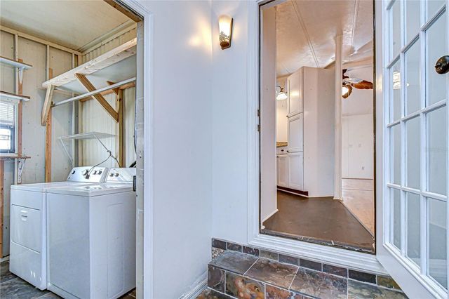 5438 ANTIGUA DRIVE, Zephyrhills, FL 33541