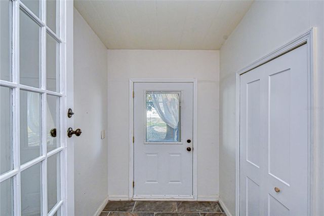 5438 ANTIGUA DRIVE, Zephyrhills, FL 33541