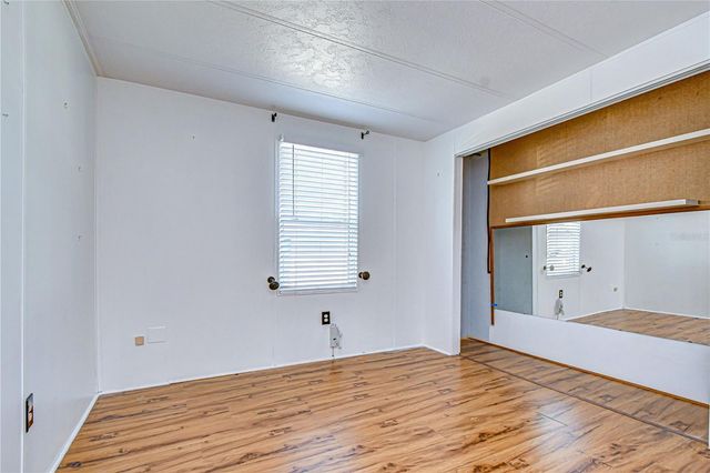 5438 ANTIGUA DRIVE, Zephyrhills, FL 33541