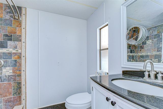 5438 ANTIGUA DRIVE, Zephyrhills, FL 33541