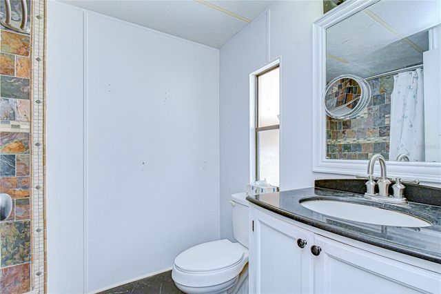 5438 ANTIGUA DRIVE, Zephyrhills, FL 33541