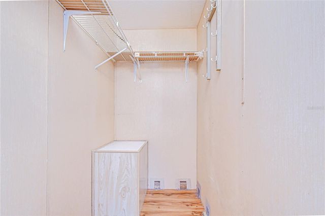 5438 ANTIGUA DRIVE, Zephyrhills, FL 33541