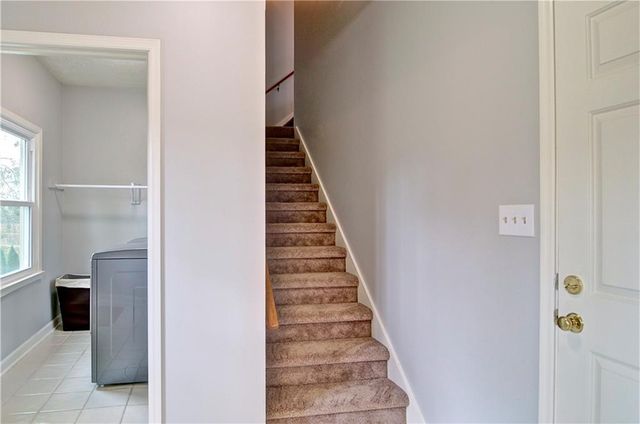 2684 S Arbor Drive, Marietta, GA 30066