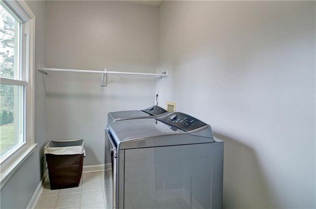 2684 S Arbor Drive, Marietta, GA 30066