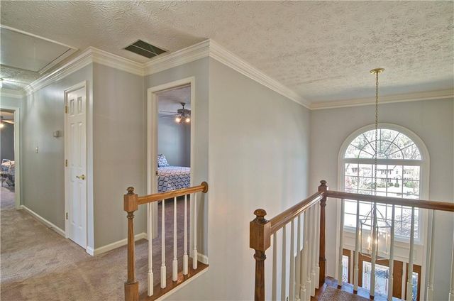 2684 S Arbor Drive, Marietta, GA 30066