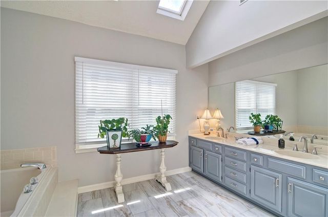 2684 S Arbor Drive, Marietta, GA 30066