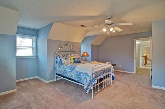 2684 S Arbor Drive, Marietta, GA 30066