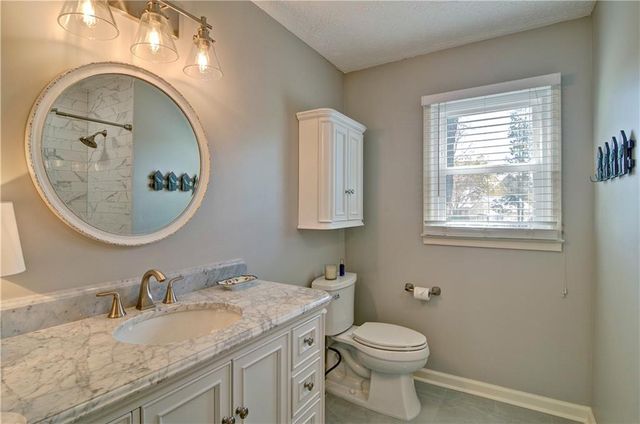 2684 S Arbor Drive, Marietta, GA 30066