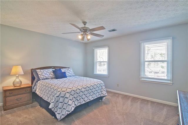 2684 S Arbor Drive, Marietta, GA 30066