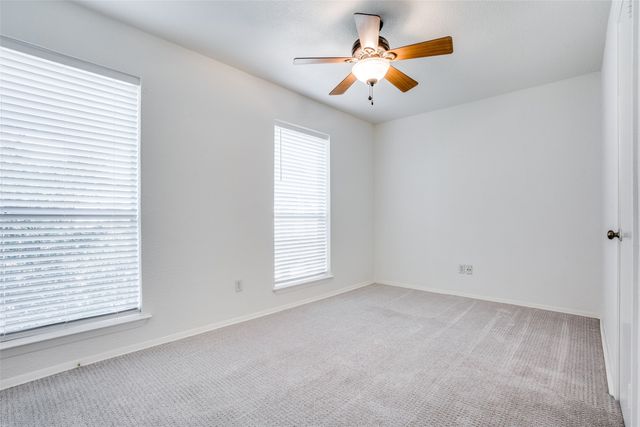 4208 Bowser Avenue I, Dallas, TX 75219