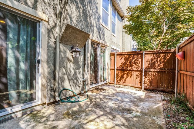 4208 Bowser Avenue I, Dallas, TX 75219