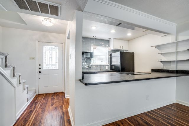 4208 Bowser Avenue I, Dallas, TX 75219