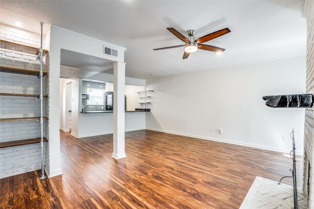 4208 Bowser Avenue I, Dallas, TX 75219