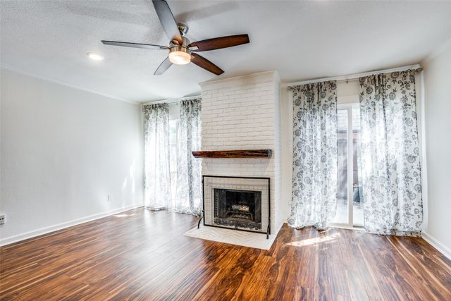 4208 Bowser Avenue I, Dallas, TX 75219