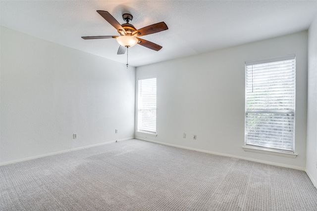 4208 Bowser Avenue I, Dallas, TX 75219