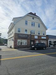365 Washington Street # 5, Braintree, MA 02084