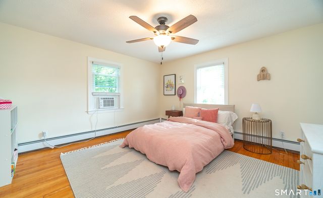 137 Mohawk Drive, West Hartford, CT 06117