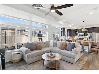 4019 N Quatar Ct, Aurora, CO 80019