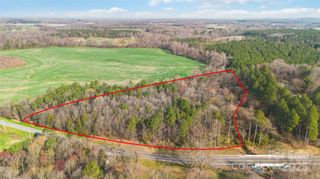 0000 Deep Springs Road, Peachland, NC 28133