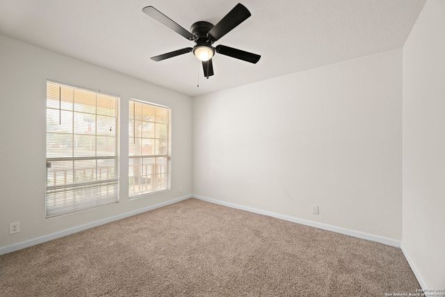 2602 Skybound, San Antonio, TX 78245