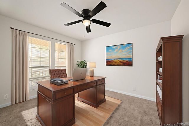 2602 Skybound, San Antonio, TX 78245