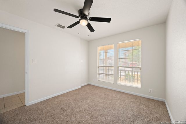 2602 Skybound, San Antonio, TX 78245